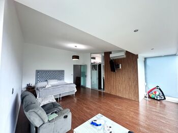 Venta de Casa en Vásquez de Coronado, San José. en Patalillo, Vázquez de Coronado, San José — $205,000 - Foto 5 de 20
