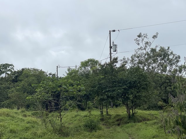Finca para ganado en el area de Arenal en Arenal, Tilarán, Guanacaste — $1,450,000 - Foto 3 de 13
