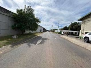 VENTA DE BODEGA  INDUSTRIAL, GUANACASTE, CAÑAS. en Cañas, Guanacaste — $340,000 - Foto 4 de 20