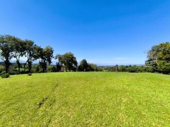 Desconéctate del ruido y conecta con lo esencial en Vásquez de Coronado, San José, Costa Rica, en Dulce Nombre de Jesús, Vázquez de Coronado, San José — $677,925 - Foto 5 de 11