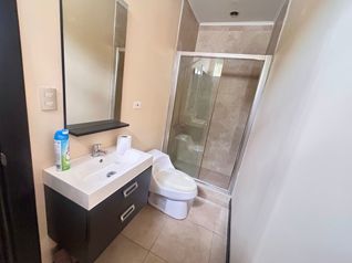 House for sale in Pinares, Curridabat in Curridabat, San José — $390,000 - Photo 3 of 19