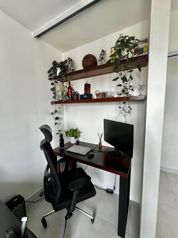 Venta de apartamento en Curridabat, Granadilla, Montealto - Foto 3 de 3