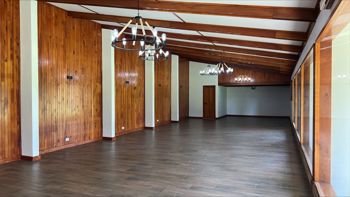 Property in San Miguel de Santo Domingo de Heredia - 6,665.84 m2