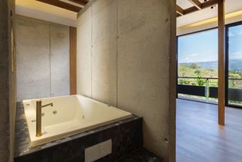 Venta o alquiler de casa en San Miguel. Naranjo, Alajuela in San Miguel, Naranjo, Alajuela — $1,200,000 - Photo 5 of 21