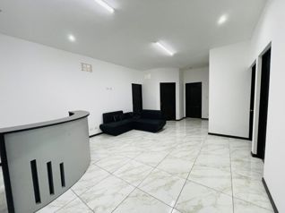 OFICINAS DE 27 M² EN CENTRO COMERCIAL | SAN PEDRO, MONTES DE OCA en San Pedro, Montes De Oca, San José — $550 - Foto 2 de 12