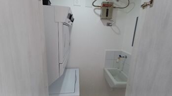 Venta de apartamento en Granadilla Curridabat en Granadilla, Curridabat, San José — $155,000 - Foto 5 de 18