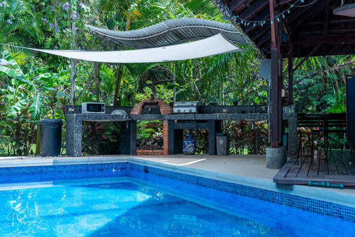 Tourist project for rent or sale in Costa Rica- Atenas en Atenas, Alajuela — $975,000 - Foto 2 de 29