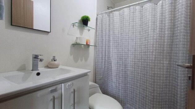 MLS-26-211 LS VENTA APARTAMENTO SAN JUAN TIBAS en San Juan, Tibás, San José — ₡ 70 000 000