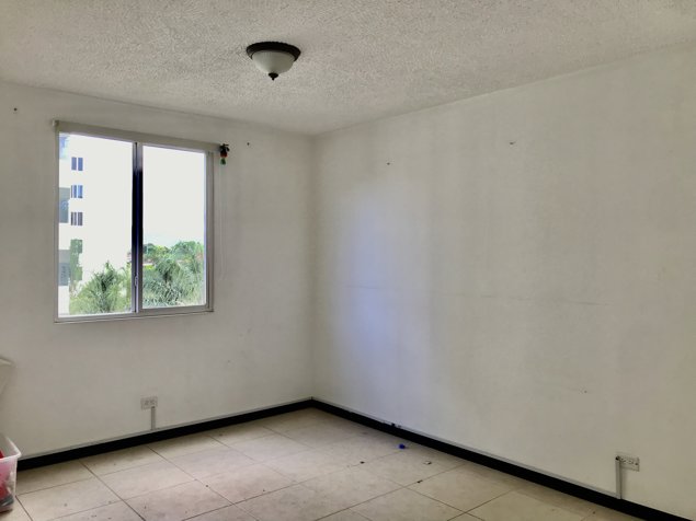 REMATE VENTA DE CONDOMINIO EN CONCASA ALAJUELA in San Rafael, Alajuela — $116,096 - Photo 2 of 9