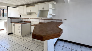 Se vende apartamento en Jardines de Moravia (FE) en San Vicente, Moravia, San José — 45 000 000 ₡ - Foto 4 de 11