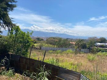 Lote en Venta San Pablo, Barva, Heredia