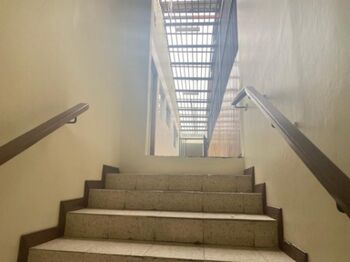 MLS-25-1736 KQ ALQUILER LOCAL COMERCIAL SAN JUAN TIBAS en San Juan, Tibás, San José — $1,200 - Foto 4 de 12