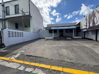 ALQUILER DE LOCAL COMERCIAL SAN JOSÉ, SABANILLA, MONTES DE OCA en San Pedro, Montes De Oca, San José — $4,000 - Foto 2 de 11