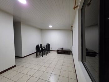 Venta de Apartamento en San Rafael-Montes de Oca, San José.  in San Rafael, Montes De Oca, San José — 45 600 000 ₡ - Photo 4 of 11