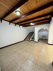 Apartamentos en Venta en Escazu,San Rafael  5PJG10014397 in San Antonio, Escazú, San José — $400,000 - Photo 5 of 49