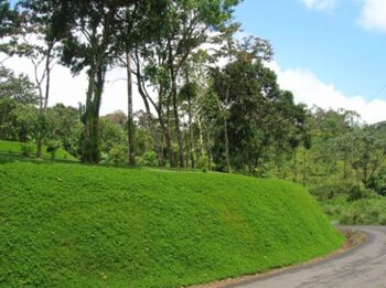 Propiedad en Venta con Vista al Lago Arenal – Nuevo Arenal, Guanacaste in Arenal, Tilarán, Guanacaste — $360,000 - Photo 5 of 10