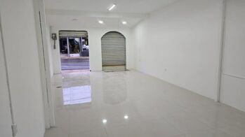 alquiler Local en Alajuela  en Alajuela — 950 000 ₡ - Foto 5 de 5