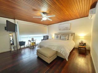Se alquila Casa + Apartamento Con Uso mixto en Sabana Sur!! P444 in Mata Redonda, San José — 1 650 000 ₡ - Photo 4 of 40