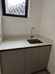 Alquiler de Apartamento en El Núcleo Sabana-Merced, San José. RAH 26-1385 en Cangrejal, Acosta, San José — 440 000 ₡ - Foto 4 de 10