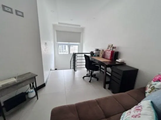 House for Sale in Santa Ana, San José. RAH 25-1400 in Santa Ana, San José — $270,000 - Photo 2 of 17