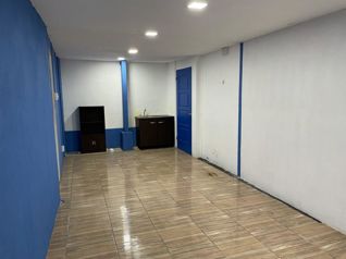 Ofi-Bodega en alquiler Guadalupe de Goicoechea, Z1/Z2, PJG10409248 in Calle Blancos, Goicoechea, San José — 2 700 000 ₡ - Photo 3 of 26