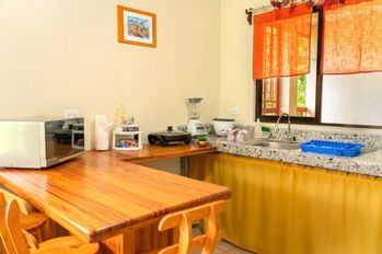 Apartment For Sale Sabalito, Coto Brus, Puntarenas