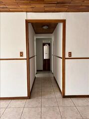 CASA Espaciosa TIBAS SAN JUAN en San Juan, Tibás, San José — 92 000 000 ₡ - Foto 5 de 12