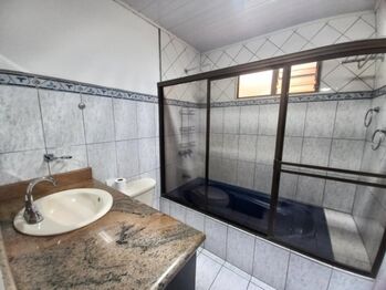 Venta de Casa en San Vicente de Moravia. RAH 26-283 in San Vicente, Moravia, San José — $165,000 - Photo 5 of 10