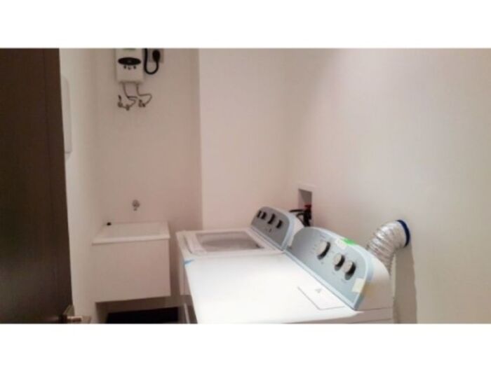 ALQUILO APARTAMENTO AMUEBLADO EN POZOS DE SANTA ANA. en Pozos, Santa Ana, San José — $1,650