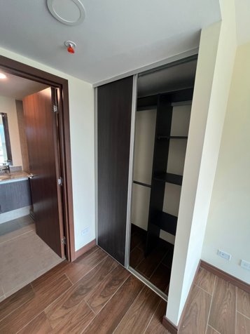 Apartamento en venta en Los Yoses. Montes de Oca. PVV9878637 in San Pedro, Montes De Oca, San José — $239,000 - Photo 2 of 20