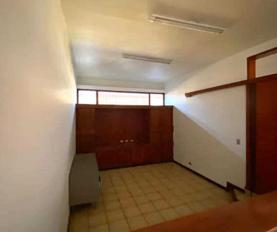 Office rental on Boulevard Rohrmoser, Sabana, San José in Mata Redonda, San José — $2,500 - Photo 2 of 26