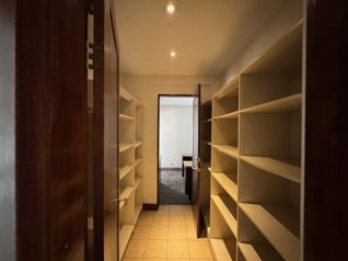 Vendo hermosa casa en Residencial Los Manantiales - Belén in La Asunción, Belén, Heredia — $1,592,495 - Photo 4 of 40