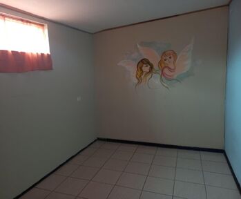 Apartamento en Alquiler Mata de Plátano, Goicoechea, San José