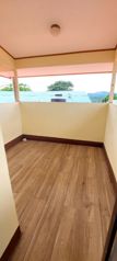 Casa en venta en Naranjo, amplia, segura, dos niveles. in Naranjo, Alajuela — $149,000 - Photo 5 of 23
