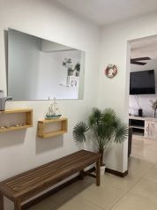Apartamento en Costa Linda en Jacó, Garabito, Puntarenas — $210,000 - Foto 5 de 28
