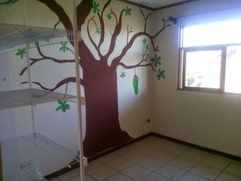 Venta de Propiedades en Santa Ana, San José. RAH 22-1430   in Brasil, Santa Ana, San José — $600,000 - Photo 5 of 18