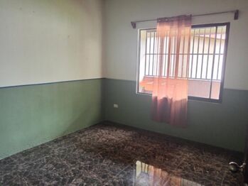 Se vende casa con amplio terreno en Tures de Heredia 26-616 en Tures, Santo Domingo, Heredia — 95 000 000 ₡ - Foto 4 de 20
