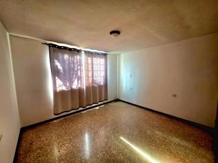VENTA DE CASA, SAN JOSE, SABANA OESTE in Mata Redonda, San José — 182 500 000 ₡ - Photo 5 of 13