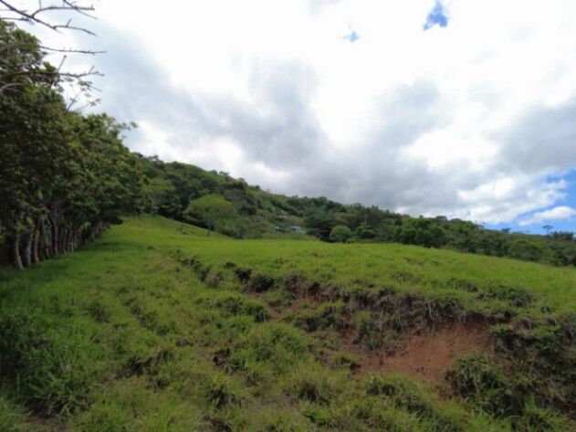 Venta de Finca en Ciudad Colón. RAH 23-3180 in Colón, Mora, San José — $9,100,000