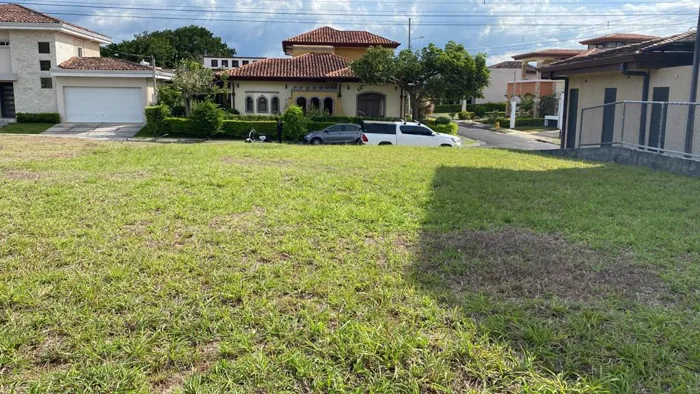 Lots at Veredas del Arroyo in Guácima, Alajuela — $69,000 - Photo 2 of 7