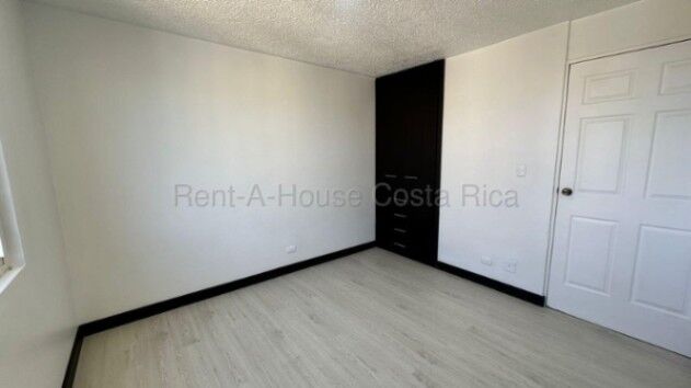 MLS-26-1896 LS VENTA APARTAMENTO SN RFAEL ALAJUELA CONTACTENOS AL # 86127562 en San Rafael, Alajuela — $125,000