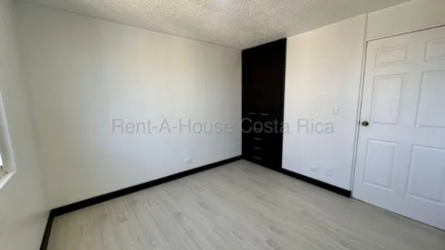 MLS-26-1896 LS VENTA APARTAMENTO SN RFAEL ALAJUELA CONTACTENOS AL # 86127562 in San Rafael, Alajuela — $125,000 - Photo 2 of 9