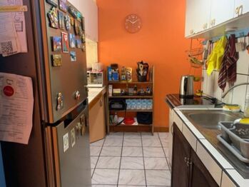 Venta de Casa en San Antonio de Escazú. RAH 26-1262 en San Antonio, Escazú, San José — 88 500 000 ₡ - Foto 4 de 12