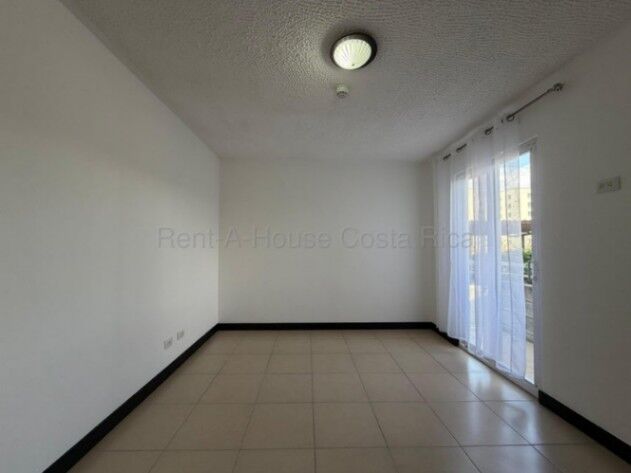 Venta de Apartamento en San Rafael de Alajuela. RAH 26-1511 INVERSIÓN en San Rafael, Alajuela — $115,000