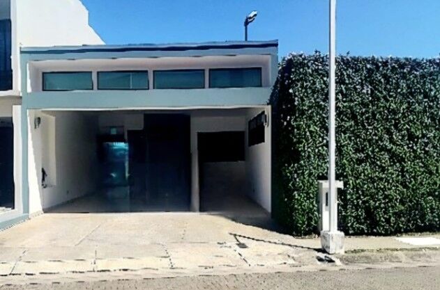 VENTA DE CASA, SAN JOSÉ, SANTA ANA, CONDOMINIO LUSSO - 9909390 en Santa Ana, San José — $420,000