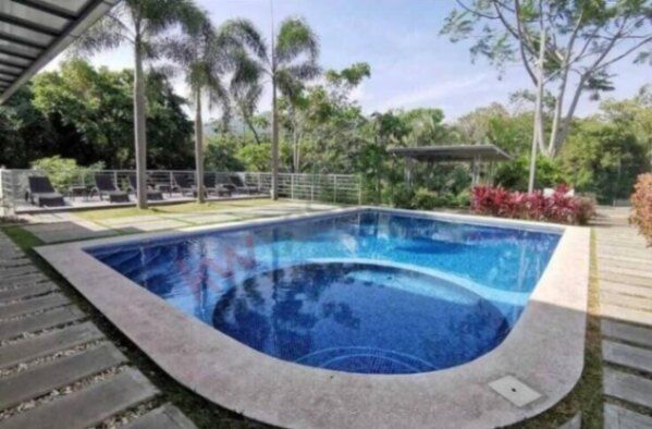 Venta de Preciosa Casa en Santa Ana / Mls. 25-487 in Brasil, Santa Ana, San José — $190,000