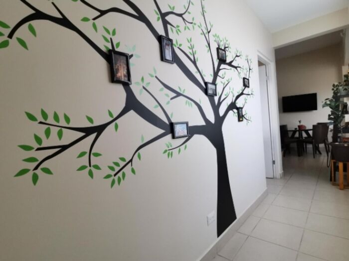 Se vende apartamento en Ulloa #25-958 en Ulloa, Heredia — $77,000,000