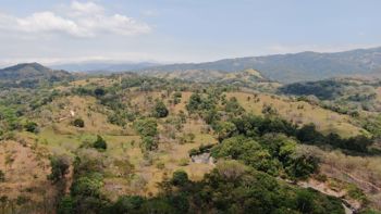 FINCA LA CHILANGA in Orotina, Alajuela — $2,900,000 - Photo 5 of 27