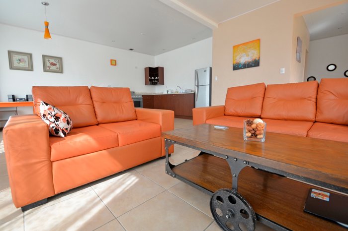 Turnkey investment property in Grecia CR en Grecia, Alajuela — $495,000 - Foto 3 de 28