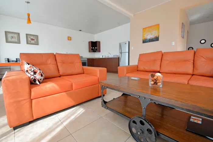 Propiedad de inversión llave en mano en Grecia CR en Grecia, Alajuela — $495,000 - Foto 3 de 28